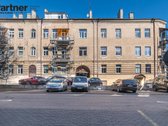 Parduodamas pilnai įrengtas, jaukus ir - nuotraukos Nr. 28
