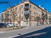 Parduodamas pilnai įrengtas, jaukus ir - nuotraukos Nr. 29