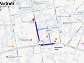 Parduodamas pilnai įrengtas, jaukus ir - nuotraukos Nr. 30