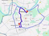 Parduodamas pilnai įrengtas, jaukus ir - nuotraukos Nr. 31