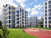 Išskirtinis dizainerio įrengtas 3 kambarių - nuotraukos Nr. 47