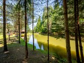 Pabėkite nuo miesto skubėjimo ten, kur laikas - nuotraukos Nr. 45