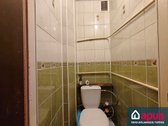 Paieška Butai Pardavimas Ūmėdžių g., - nuotraukos Nr. 8