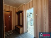 Paieška Butai Pardavimas Ūmėdžių g., - nuotraukos Nr. 9