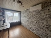 Parduodamas Sodo Namas Ateities Gatvėje, Vilnius. - nuotraukos Nr. 7