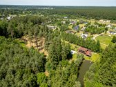 Pabėkite nuo miesto skubėjimo ten, kur laikas - nuotraukos Nr. 57