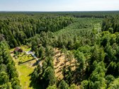 Pabėkite nuo miesto skubėjimo ten, kur laikas - nuotraukos Nr. 61
