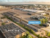 „Taikos verslo parkas“, sukurtas patikimo - nuotraukos Nr. 11