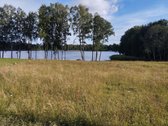 Parduodamas 30 arų sklypas Aigėlų 8 ,Molėtų - nuotraukos Nr. 2