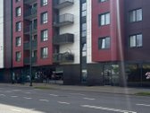 Strategiškai išskirtinėje Vilniaus vietoje, - nuotraukos Nr. 2