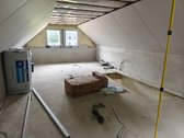 Asfaltuotos Vidines Gayves ,Valstybinis Miskas ! - nuotraukos Nr. 23