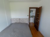 Jaukus ir šviesus 2 kambarių butas Bajoruose, - nuotraukos Nr. 7