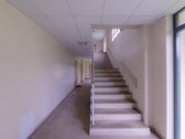 Jaukus ir šviesus 2 kambarių butas Bajoruose, - nuotraukos Nr. 10