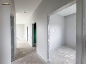 Parduodami kotedžai Klaipėdos rajone, - nuotraukos Nr. 26