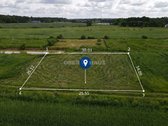 Unikalus Gyvenamųjų Namų Paskirties 10 Arų - nuotraukos Nr. 2