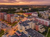 Parduodamas jaukus 2 kambarių butas, - nuotraukos Nr. 22