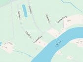 Unikalus Gyvenamųjų Namų Paskirties 10 Arų - nuotraukos Nr. 5