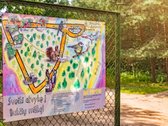 Parduodamas jaukus 2 kambarių butas, - nuotraukos Nr. 21