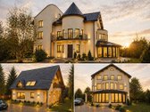 Naujas objektas Aleksote – Vyčio Kryžiaus g., - nuotraukos Nr. 2