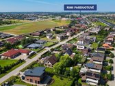 Pilnai įrengtas namas - nuotraukos Nr. 2
