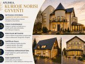 Naujas objektas Aleksote – Vyčio Kryžiaus g., - nuotraukos Nr. 10