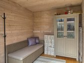 Puikus Pasiūlymas Ieškantiems Įrengto Namo Su - nuotraukos Nr. 27