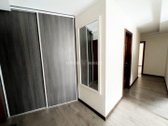 Parduodamas 3 kambarių perplanuotas butas - nuotraukos Nr. 11