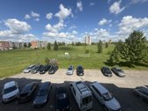 Pasiūlymas ieškantiems erdvaus 4 k. buto - nuotraukos Nr. 20