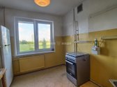 Pasiūlymas ieškantiems erdvaus 4 k. buto - nuotraukos Nr. 11
