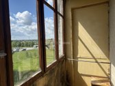 Pasiūlymas ieškantiems erdvaus 4 k. buto - nuotraukos Nr. 16