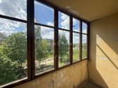 Pasiūlymas ieškantiems erdvaus 4 k. buto - nuotraukos Nr. 17