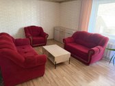Šiaulių m. sav., Šiaulių m., Centras - nuotraukos Nr. 2