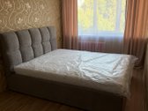 Šiaulių m. sav., Šiaulių m., Centras - nuotraukos Nr. 3