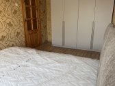 Šiaulių m. sav., Šiaulių m., Centras - nuotraukos Nr. 4