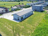 Parduodami kotedžai Klaipėdos rajone, - nuotraukos Nr. 28