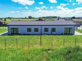 Parduodami kotedžai Klaipėdos rajone, - nuotraukos Nr. 29