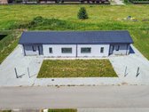 Parduodami kotedžai Klaipėdos rajone, - nuotraukos Nr. 31
