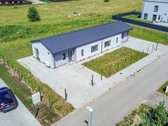 Parduodami kotedžai Klaipėdos rajone, - nuotraukos Nr. 32