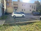 Išnuomojamas trijų nepereinamų kambarių butas - nuotraukos Nr. 5