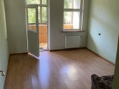 Išnuomojamas trijų nepereinamų kambarių butas - nuotraukos Nr. 16