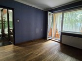 Parduodamas nestandartinio išplanavimo 2 kamb - nuotraukos Nr. 17