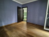 Parduodamas nestandartinio išplanavimo 2 kamb - nuotraukos Nr. 18