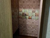 Išnuomojamas trijų nepereinamų kambarių butas - nuotraukos Nr. 22
