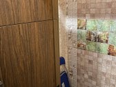 Išnuomojamas trijų nepereinamų kambarių butas - nuotraukos Nr. 23