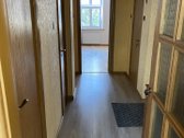 Išnuomojamas trijų nepereinamų kambarių butas - nuotraukos Nr. 24