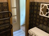 Išnuomojamas trijų nepereinamų kambarių butas - nuotraukos Nr. 33
