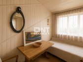 Jauki poilsio vieta „minijos“ soduose – - nuotraukos Nr. 8