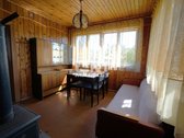 Jauki poilsio vieta „minijos“ soduose – - nuotraukos Nr. 6
