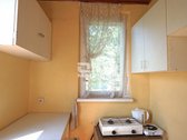 Jauki poilsio vieta „minijos“ soduose – - nuotraukos Nr. 14