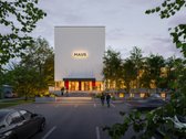 Maža investicija. Didelė laisvė. - nuotraukos Nr. 2